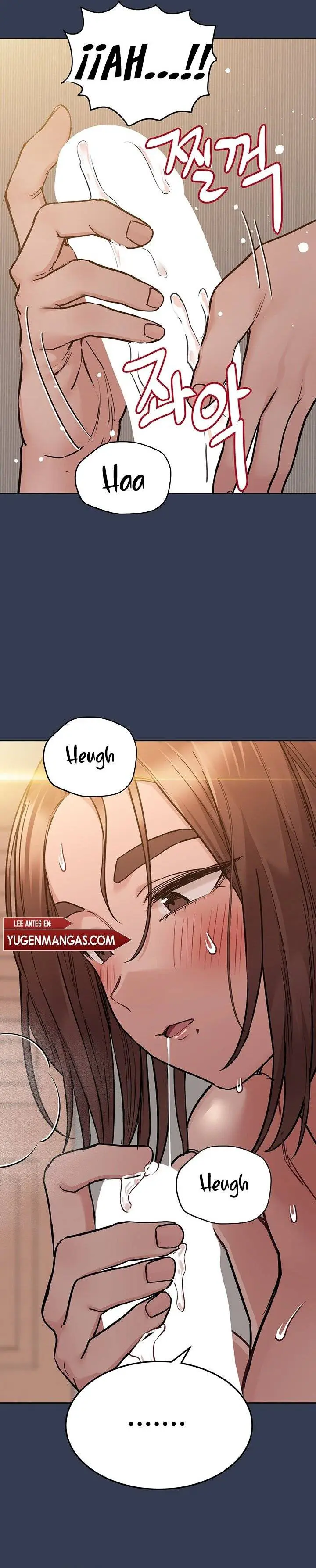 image-komik-keep-it-a-secret-from-your-mother-chapter-53-15/38