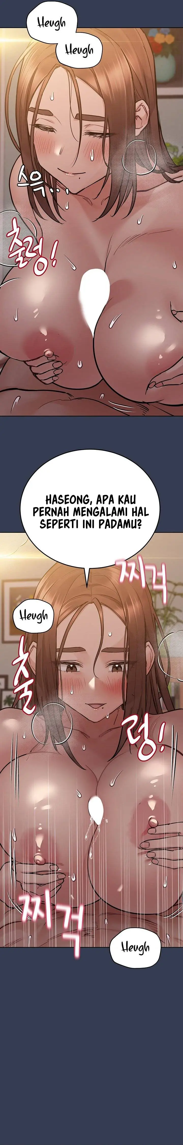 image-komik-keep-it-a-secret-from-your-mother-chapter-53-16/38