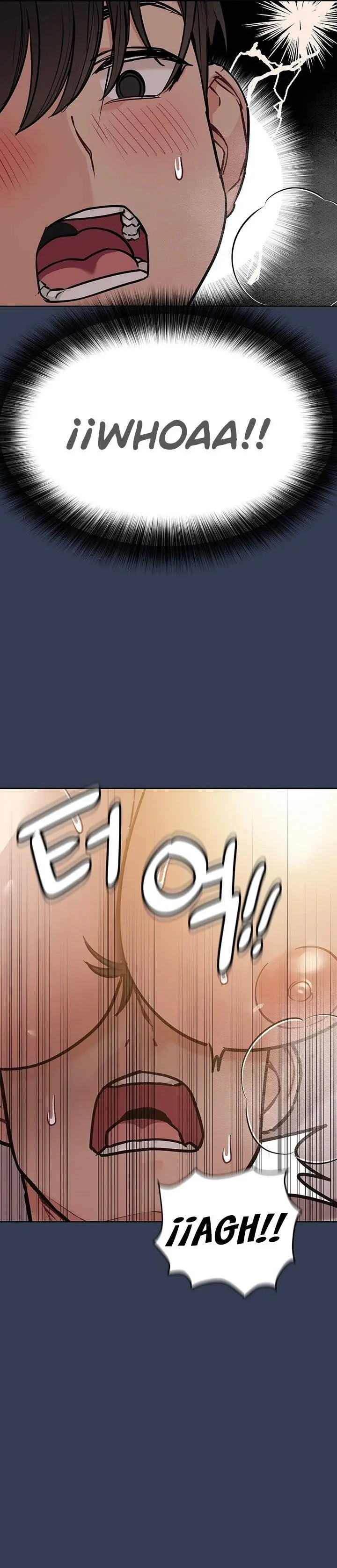 image-komik-keep-it-a-secret-from-your-mother-chapter-53-17/38