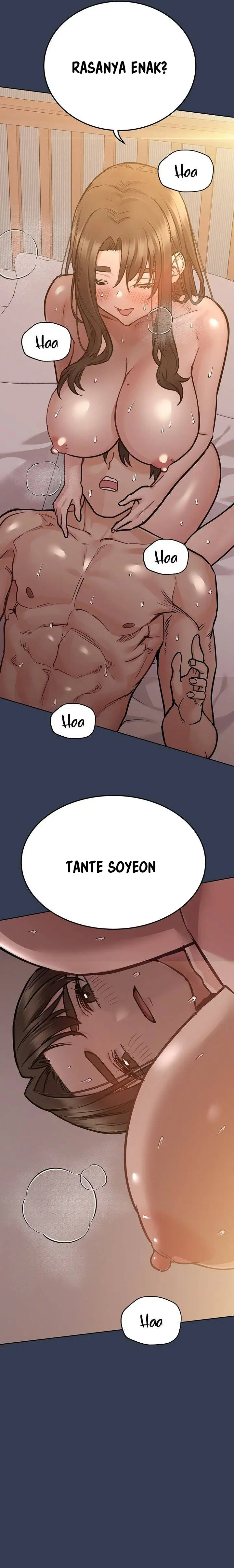 image-komik-keep-it-a-secret-from-your-mother-chapter-53-18/38