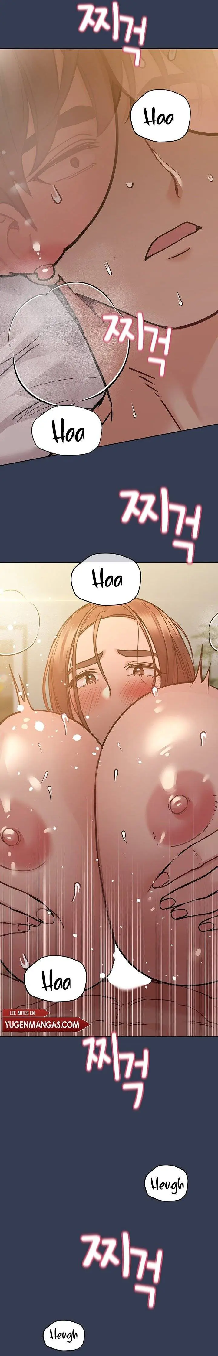 image-komik-keep-it-a-secret-from-your-mother-chapter-53-19/38