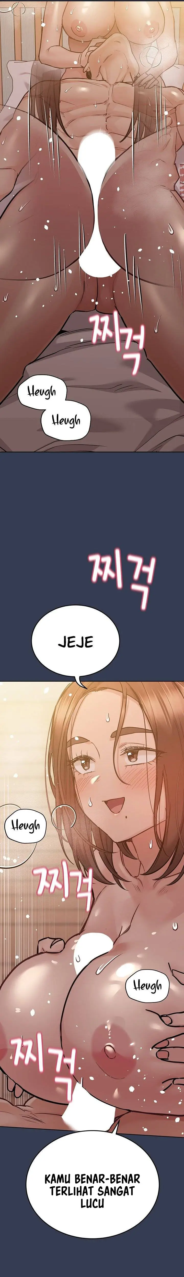 image-komik-keep-it-a-secret-from-your-mother-chapter-53-20/38