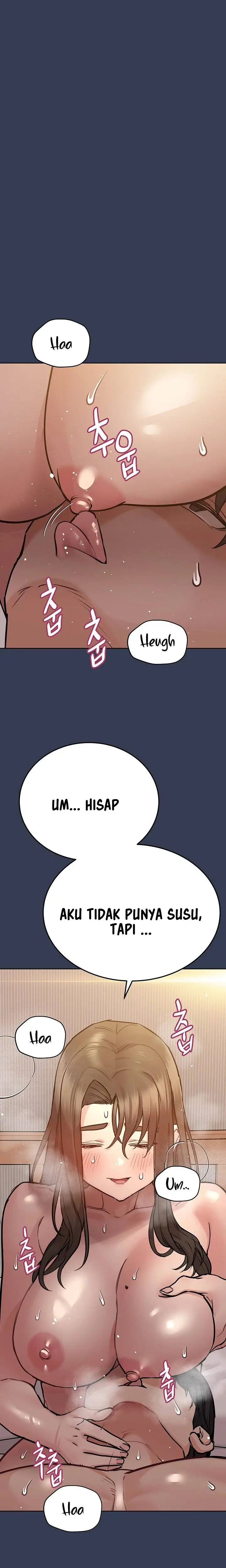 image-komik-keep-it-a-secret-from-your-mother-chapter-53-21/38