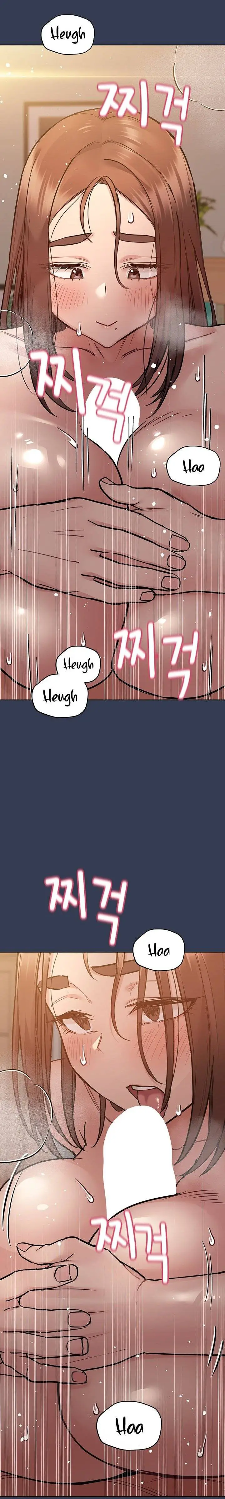 image-komik-keep-it-a-secret-from-your-mother-chapter-53-22/38