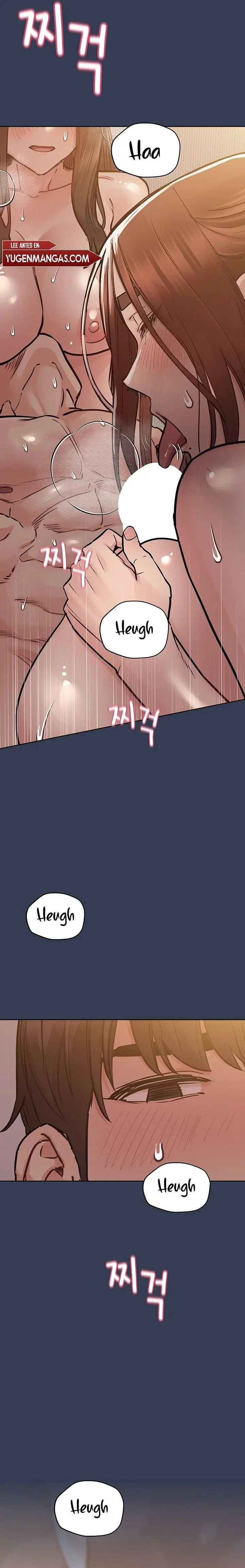 image-komik-keep-it-a-secret-from-your-mother-chapter-53-23/38