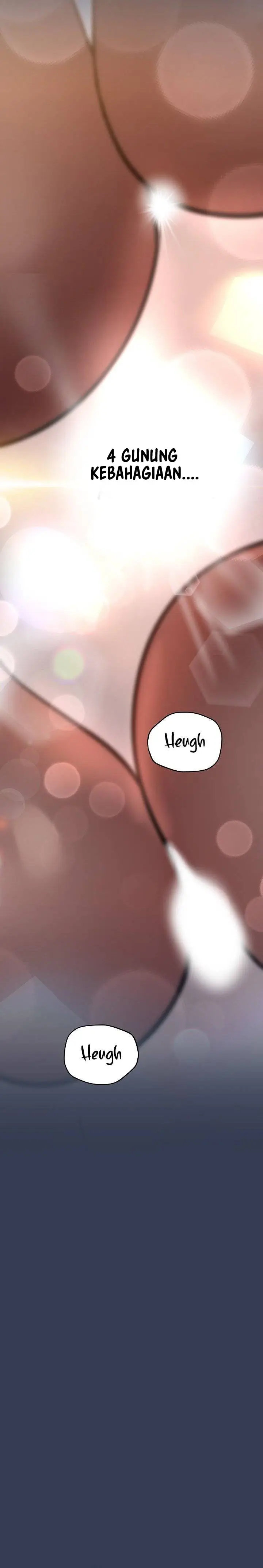 image-komik-keep-it-a-secret-from-your-mother-chapter-53-24/38