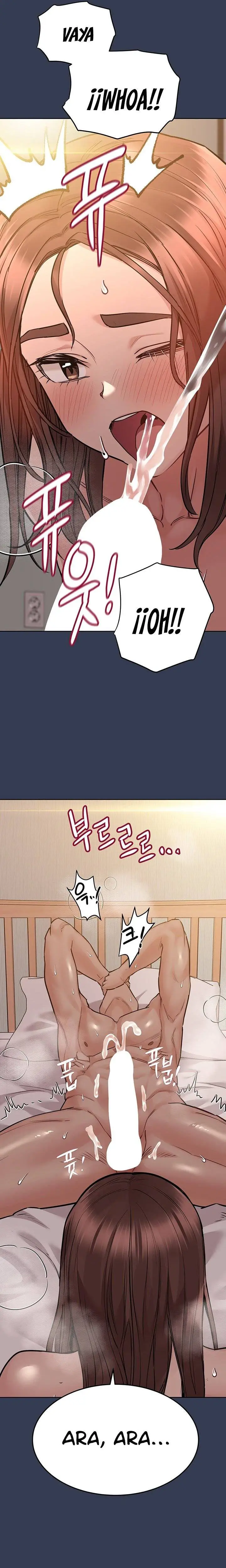 image-komik-keep-it-a-secret-from-your-mother-chapter-53-25/38