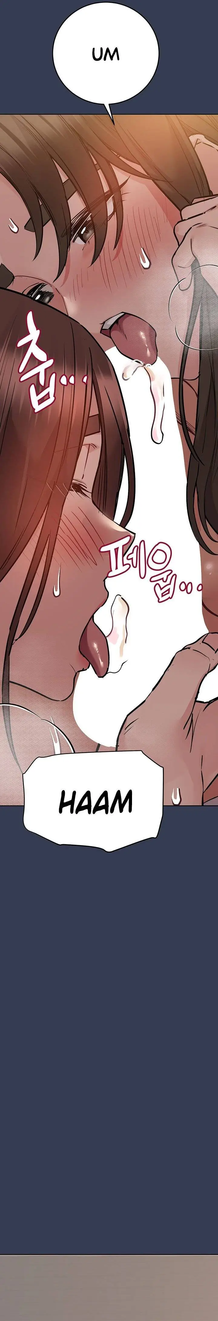 image-komik-keep-it-a-secret-from-your-mother-chapter-53-27/38