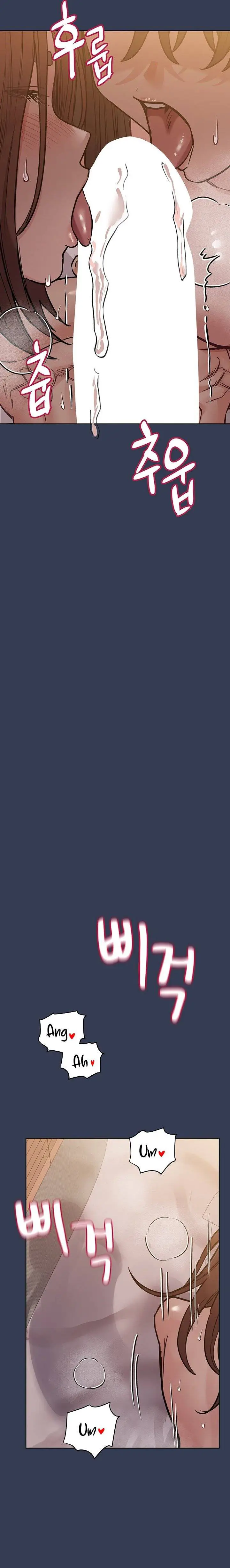 image-komik-keep-it-a-secret-from-your-mother-chapter-53-29/38