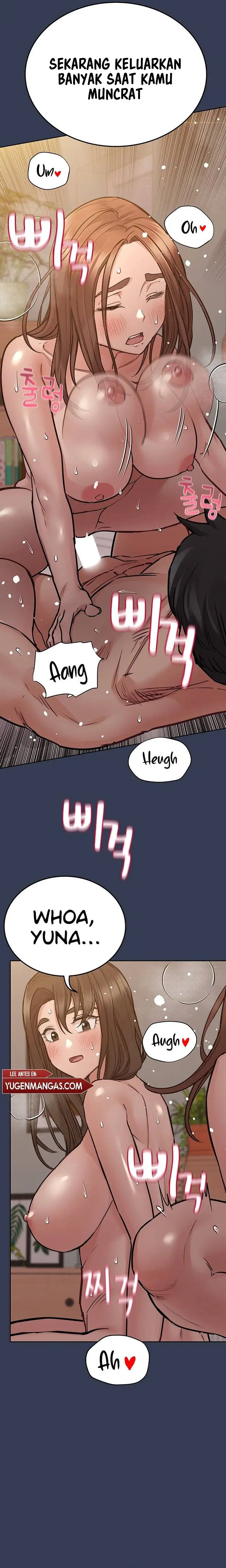 image-komik-keep-it-a-secret-from-your-mother-chapter-53-30/38