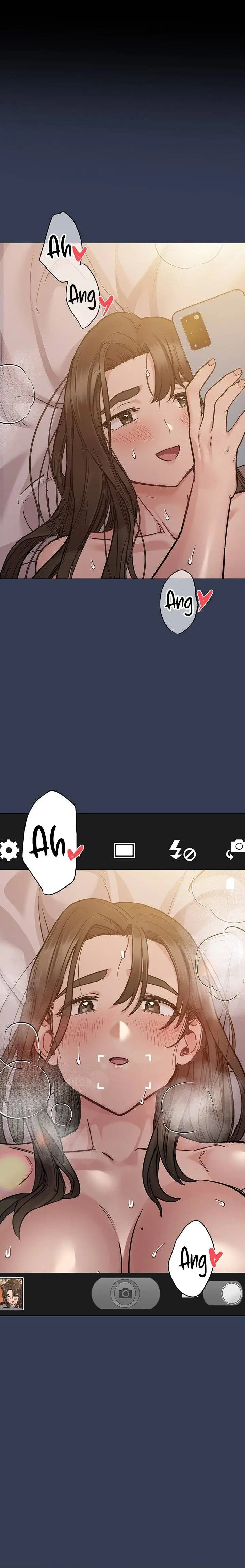 image-komik-keep-it-a-secret-from-your-mother-chapter-54-2/39