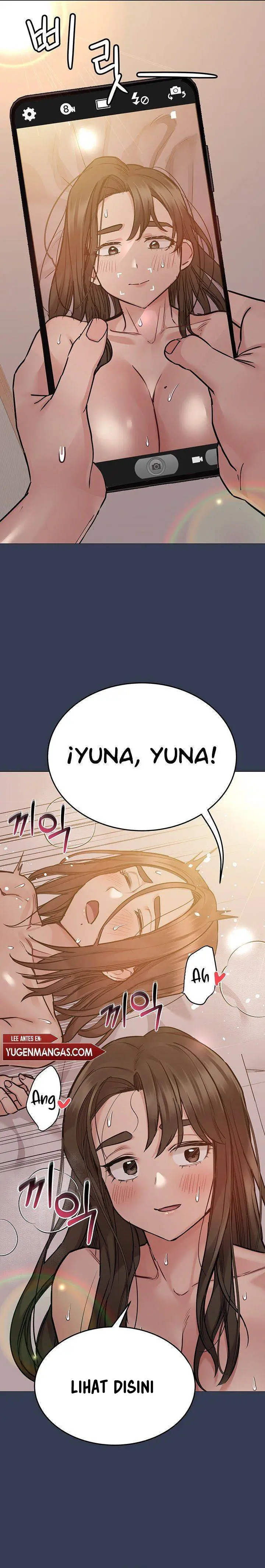 image-komik-keep-it-a-secret-from-your-mother-chapter-54-3/39