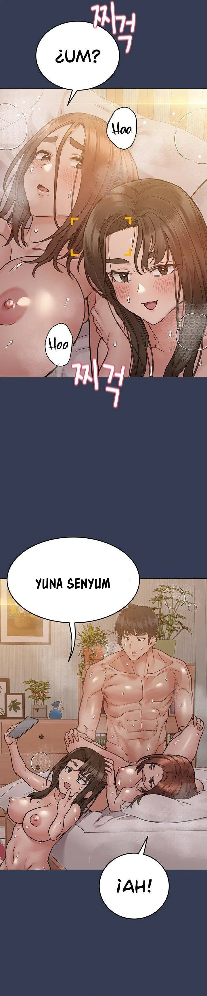 image-komik-keep-it-a-secret-from-your-mother-chapter-54-4/39