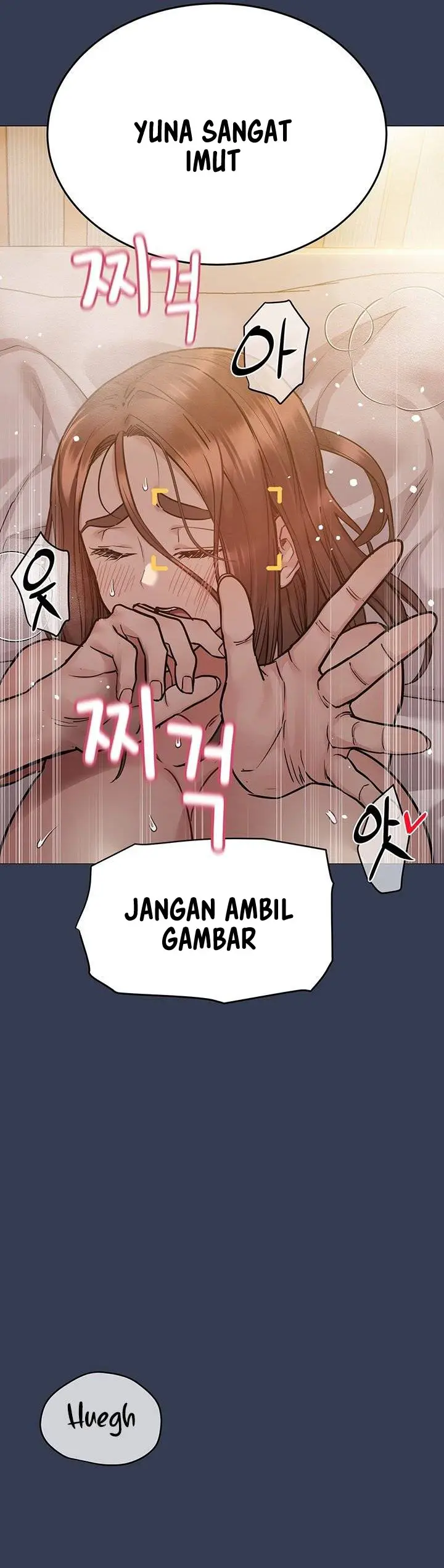 image-komik-keep-it-a-secret-from-your-mother-chapter-54-5/39