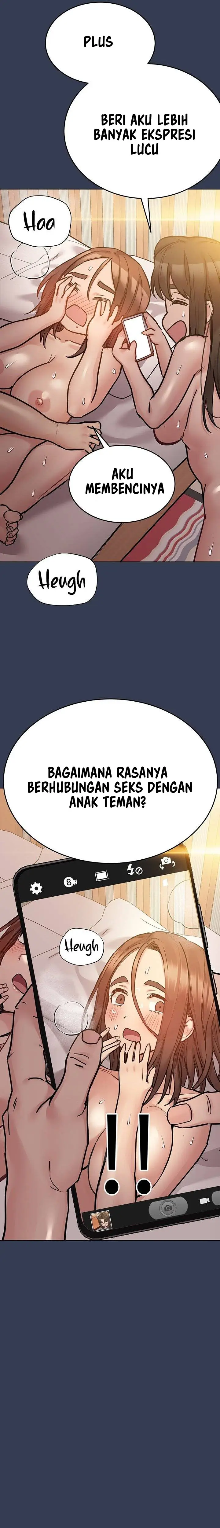 image-komik-keep-it-a-secret-from-your-mother-chapter-54-7/39