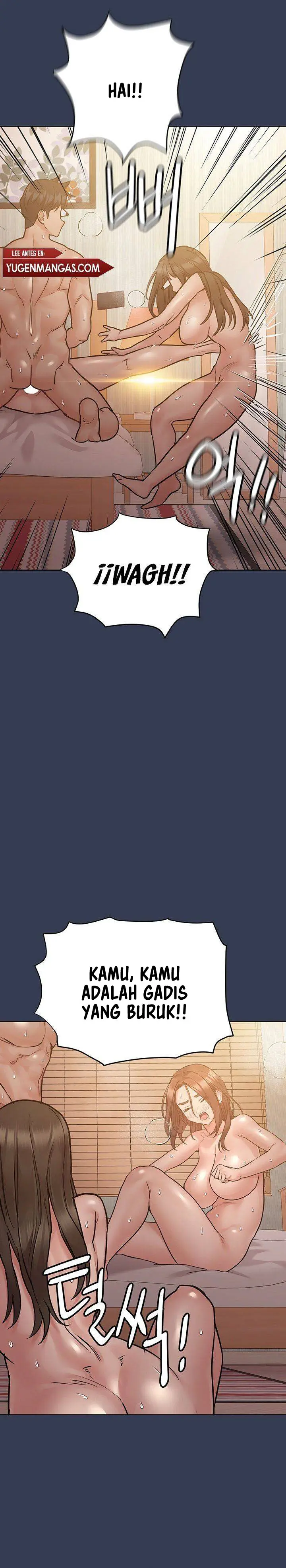 image-komik-keep-it-a-secret-from-your-mother-chapter-54-8/39