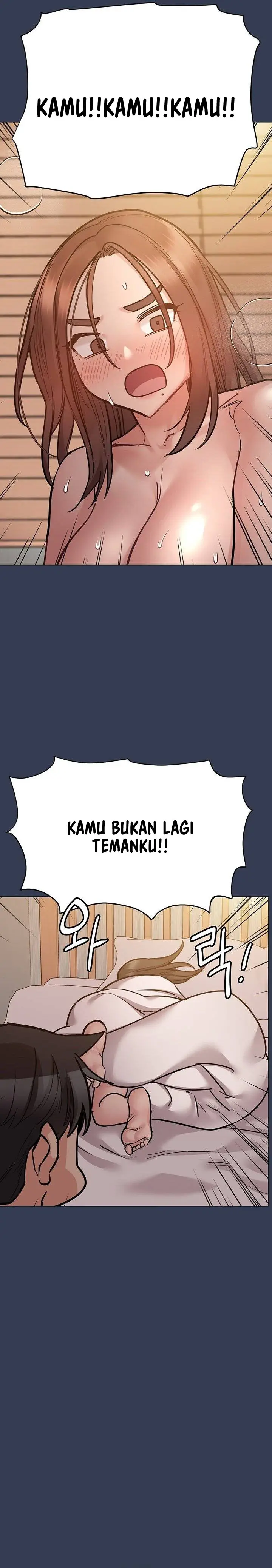 image-komik-keep-it-a-secret-from-your-mother-chapter-54-9/39