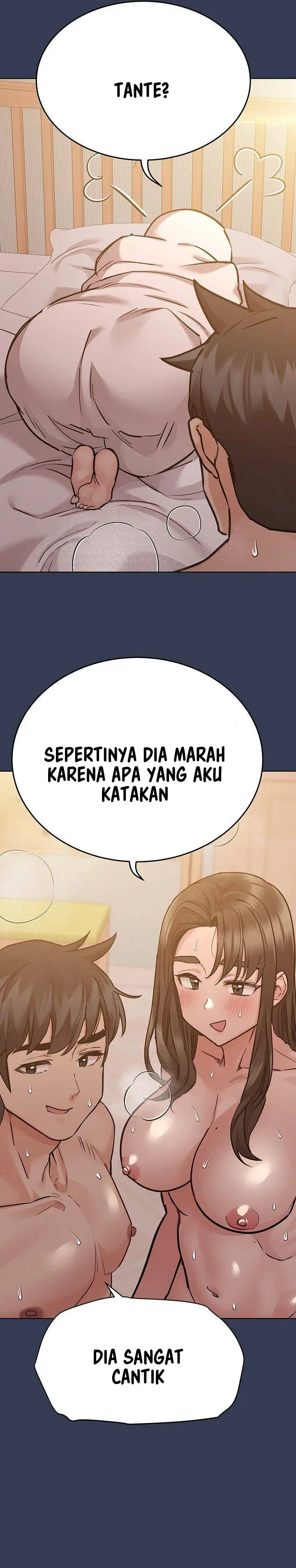 image-komik-keep-it-a-secret-from-your-mother-chapter-54-10/39