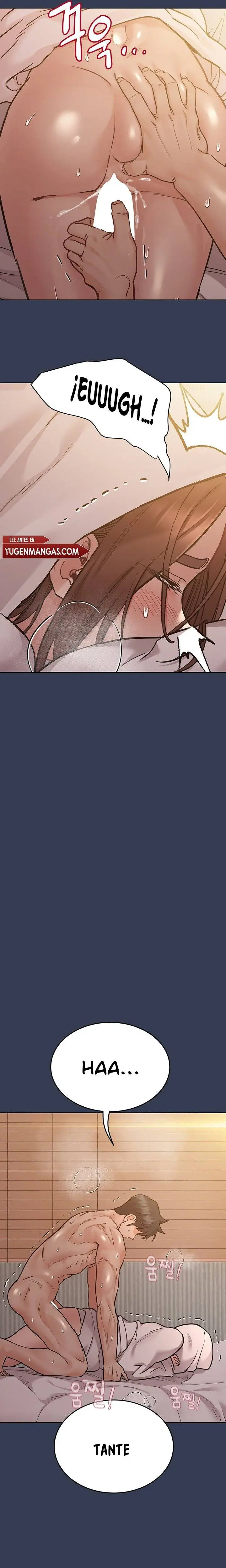 image-komik-keep-it-a-secret-from-your-mother-chapter-54-12/39