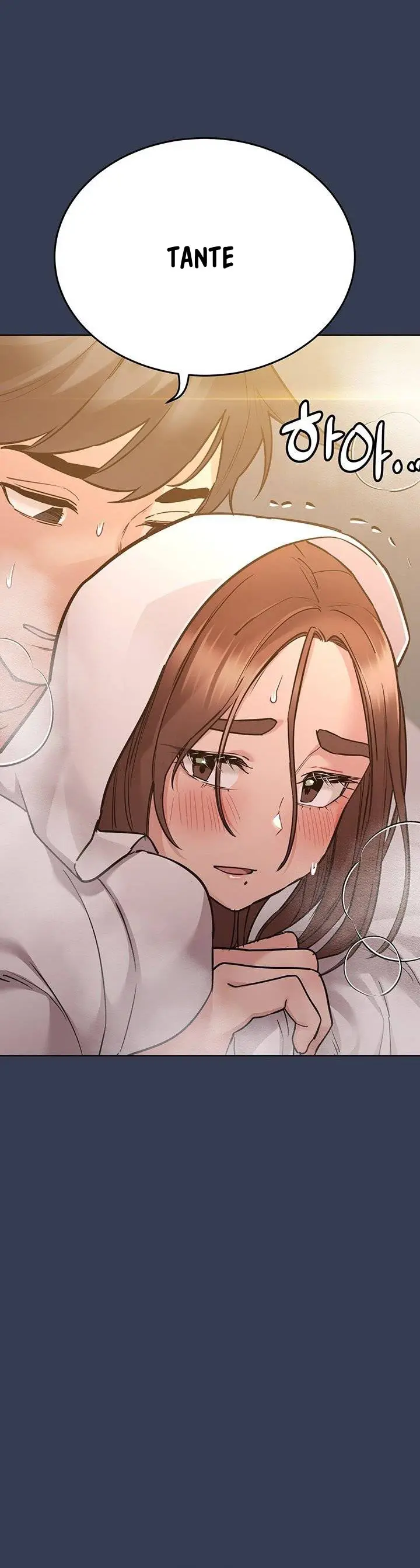 image-komik-keep-it-a-secret-from-your-mother-chapter-54-13/39