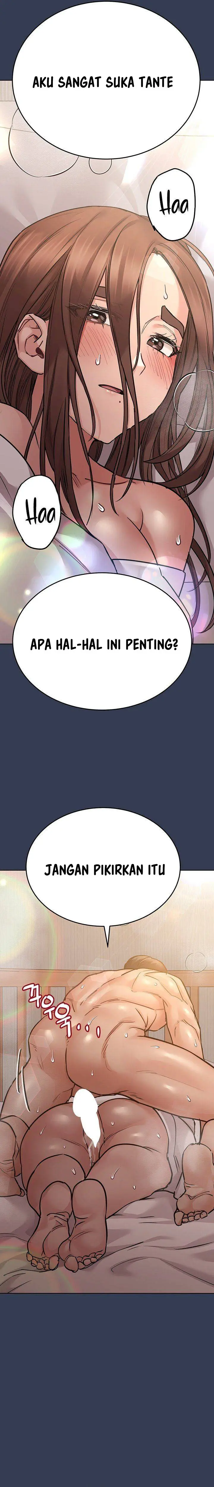 image-komik-keep-it-a-secret-from-your-mother-chapter-54-14/39