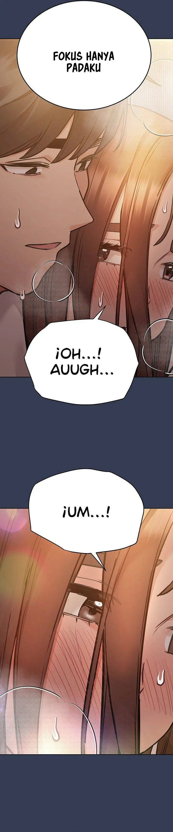 image-komik-keep-it-a-secret-from-your-mother-chapter-54-15/39