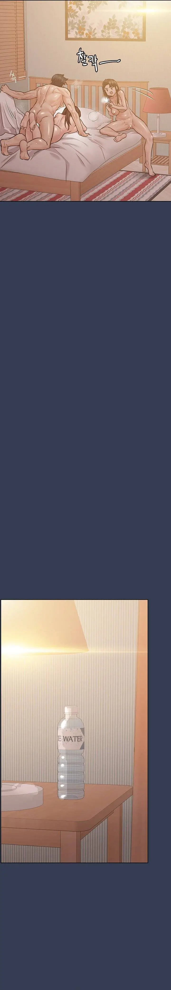 image-komik-keep-it-a-secret-from-your-mother-chapter-54-18/39