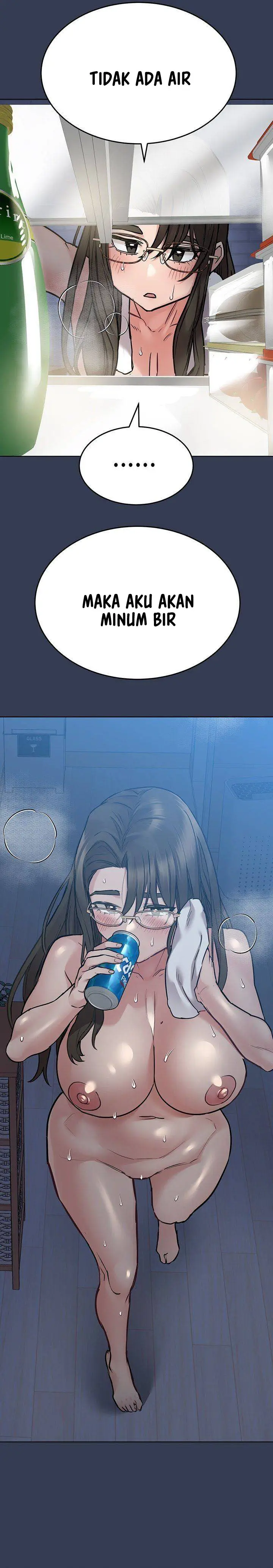 image-komik-keep-it-a-secret-from-your-mother-chapter-54-19/39