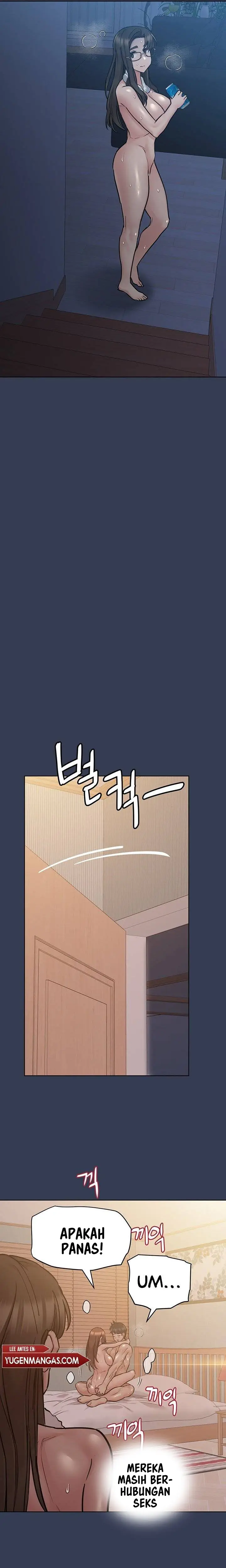 image-komik-keep-it-a-secret-from-your-mother-chapter-54-20/39