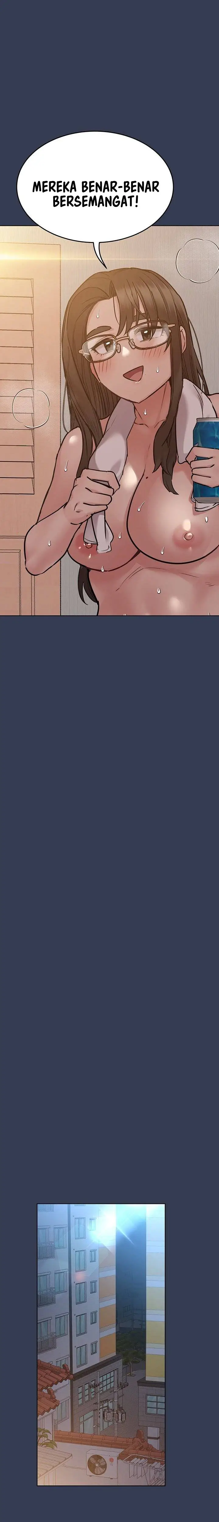 image-komik-keep-it-a-secret-from-your-mother-chapter-54-21/39