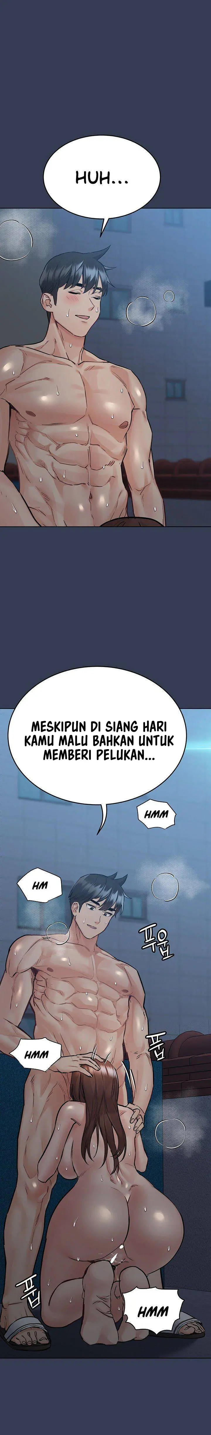 image-komik-keep-it-a-secret-from-your-mother-chapter-54-22/39