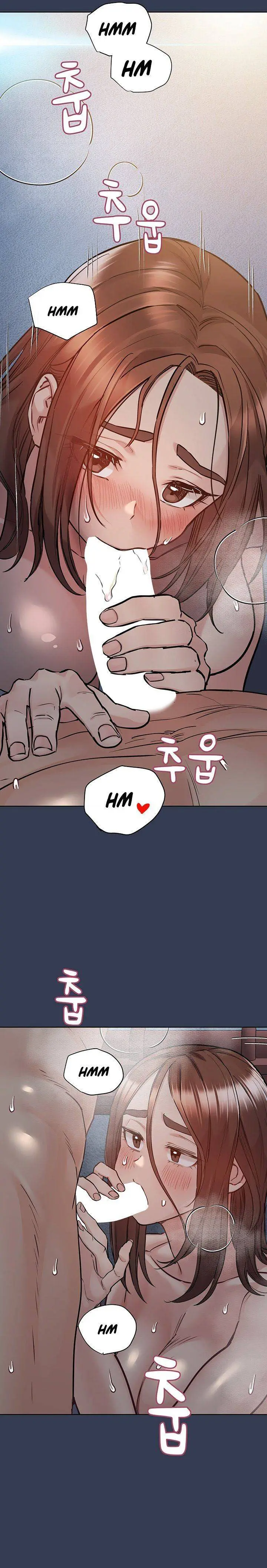 image-komik-keep-it-a-secret-from-your-mother-chapter-54-23/39