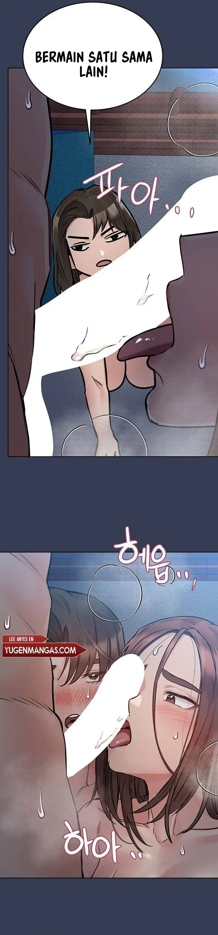 image-komik-keep-it-a-secret-from-your-mother-chapter-54-24/39