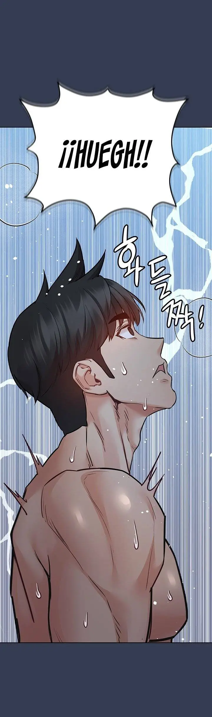 image-komik-keep-it-a-secret-from-your-mother-chapter-54-27/39