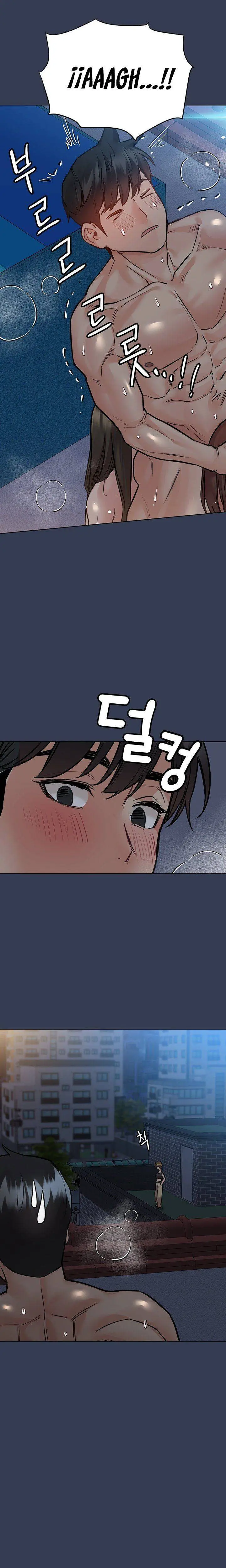 image-komik-keep-it-a-secret-from-your-mother-chapter-54-29/39