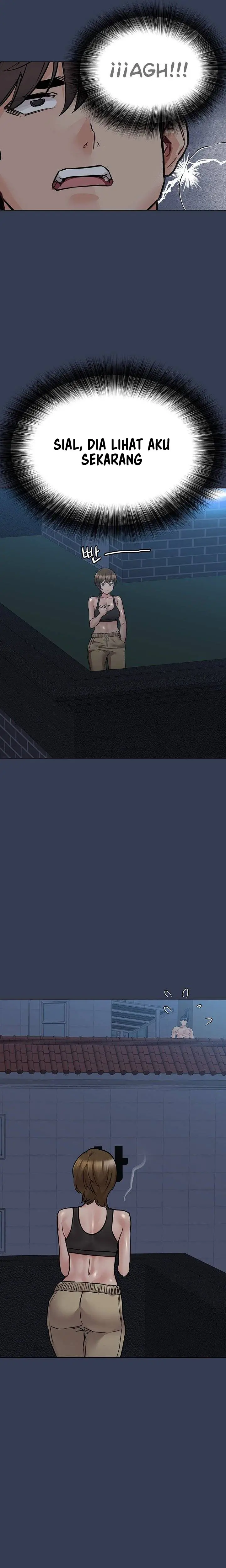 image-komik-keep-it-a-secret-from-your-mother-chapter-54-31/39