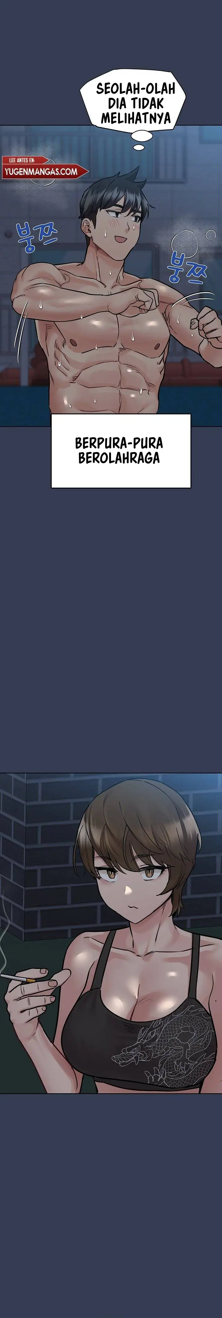 image-komik-keep-it-a-secret-from-your-mother-chapter-54-32/39