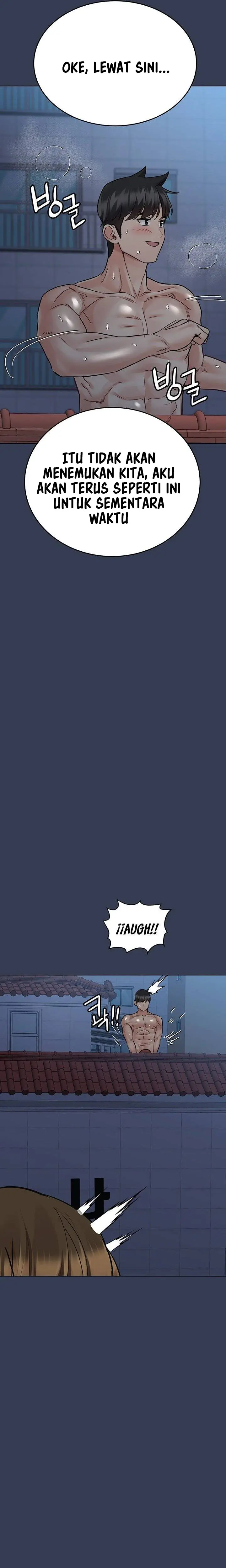 image-komik-keep-it-a-secret-from-your-mother-chapter-54-33/39