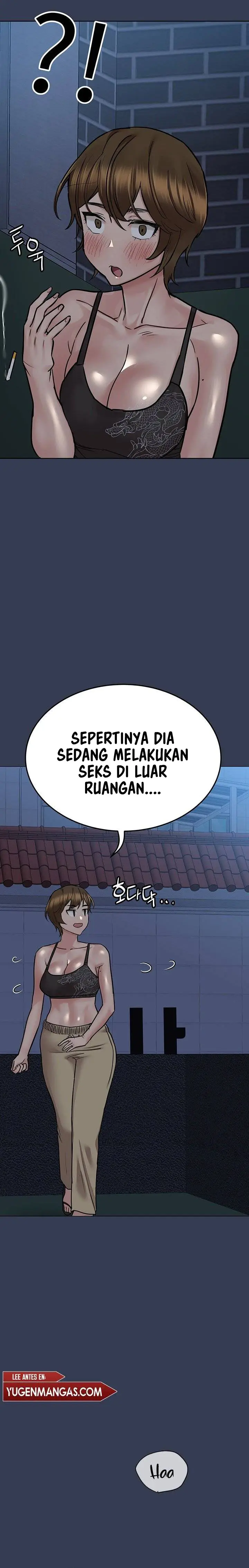 image-komik-keep-it-a-secret-from-your-mother-chapter-55-1/36