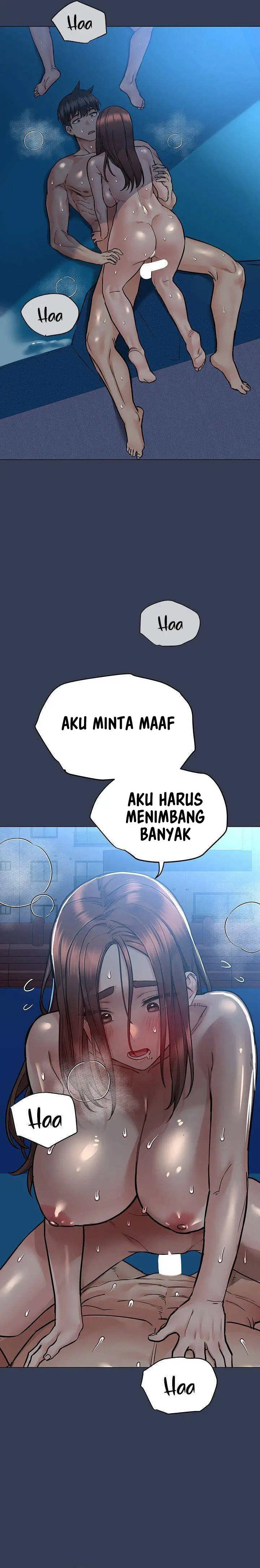 image-komik-keep-it-a-secret-from-your-mother-chapter-55-2/36