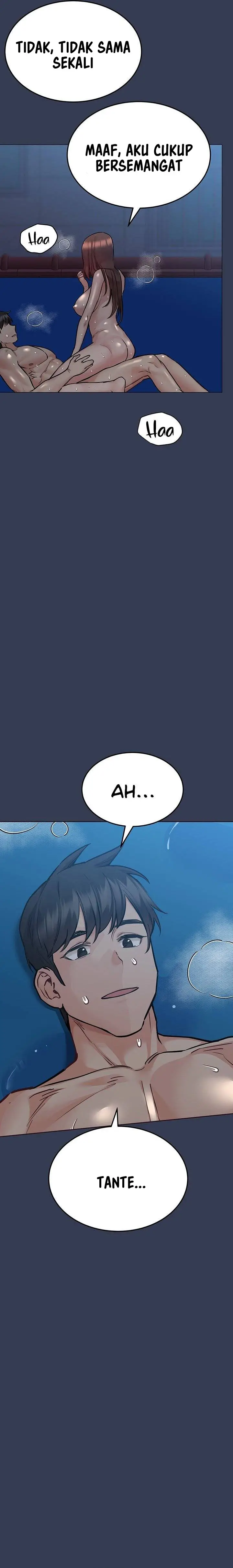 image-komik-keep-it-a-secret-from-your-mother-chapter-55-3/36