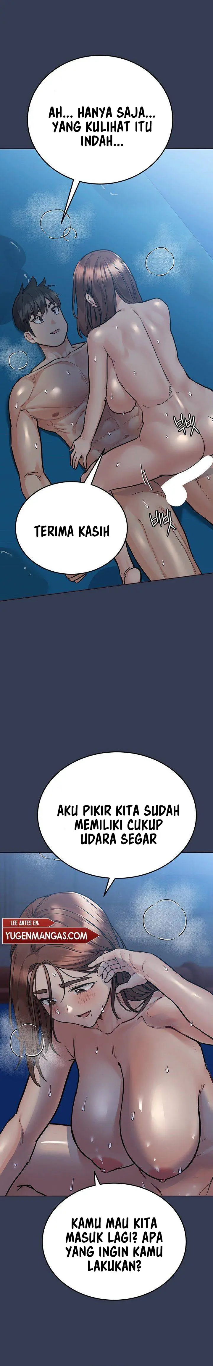 image-komik-keep-it-a-secret-from-your-mother-chapter-55-5/36