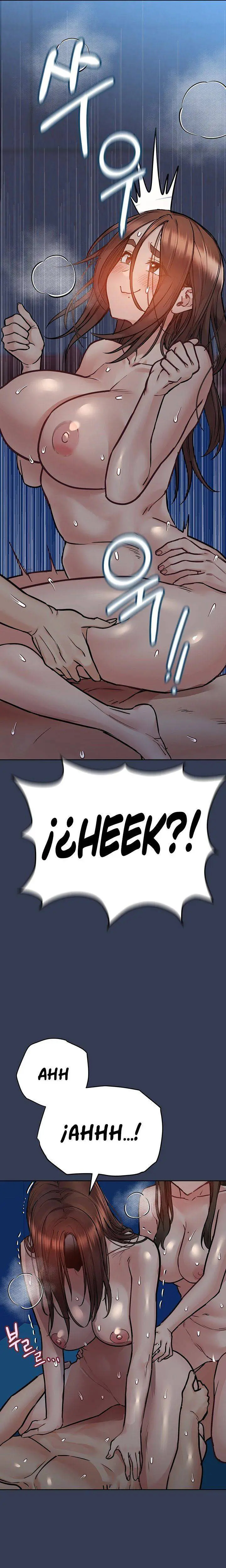 image-komik-keep-it-a-secret-from-your-mother-chapter-55-8/36