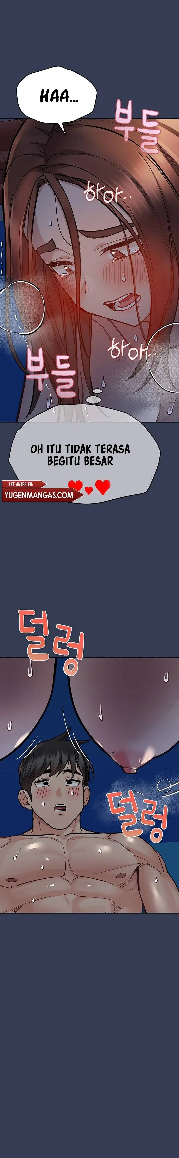 image-komik-keep-it-a-secret-from-your-mother-chapter-55-9/36