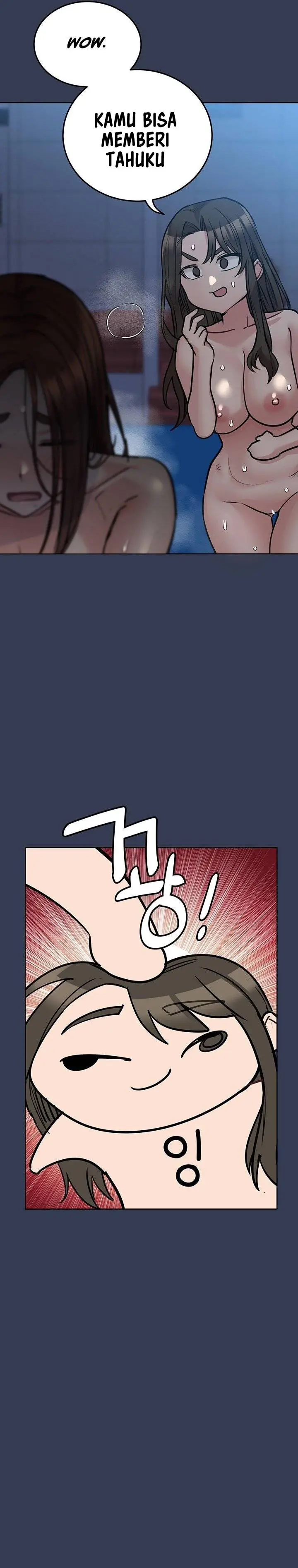 image-komik-keep-it-a-secret-from-your-mother-chapter-55-12/36