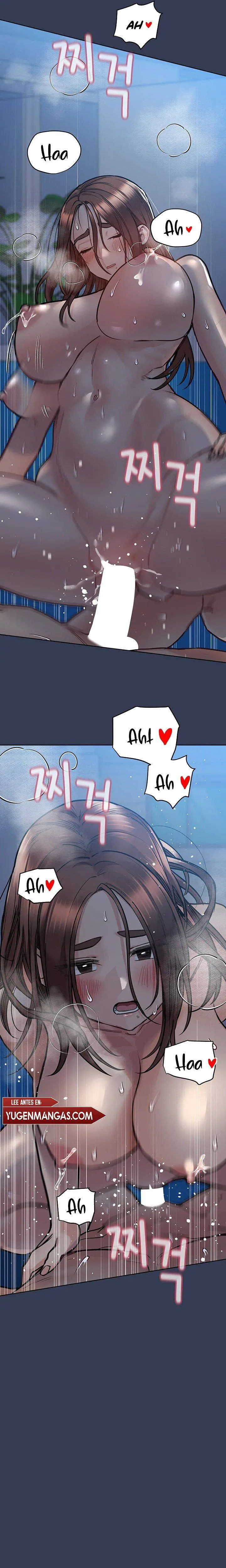image-komik-keep-it-a-secret-from-your-mother-chapter-55-13/36