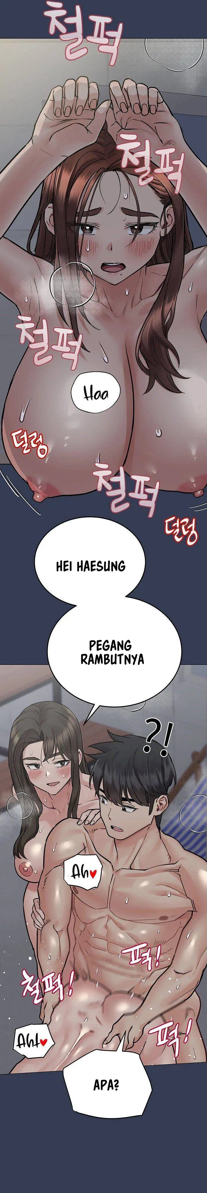 image-komik-keep-it-a-secret-from-your-mother-chapter-55-16/36