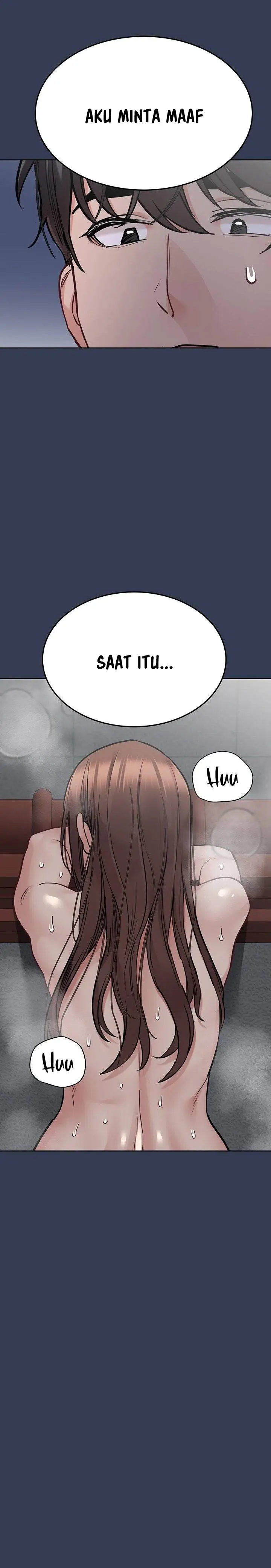 image-komik-keep-it-a-secret-from-your-mother-chapter-55-18/36