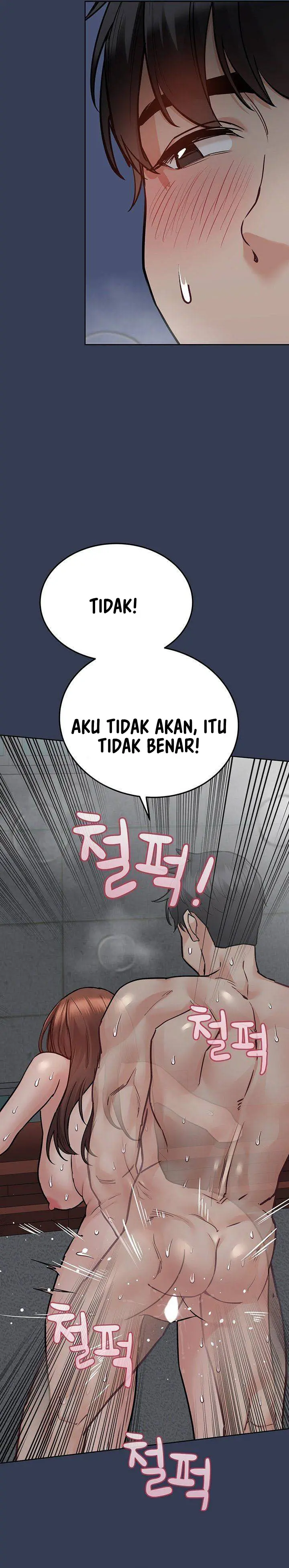 image-komik-keep-it-a-secret-from-your-mother-chapter-55-19/36