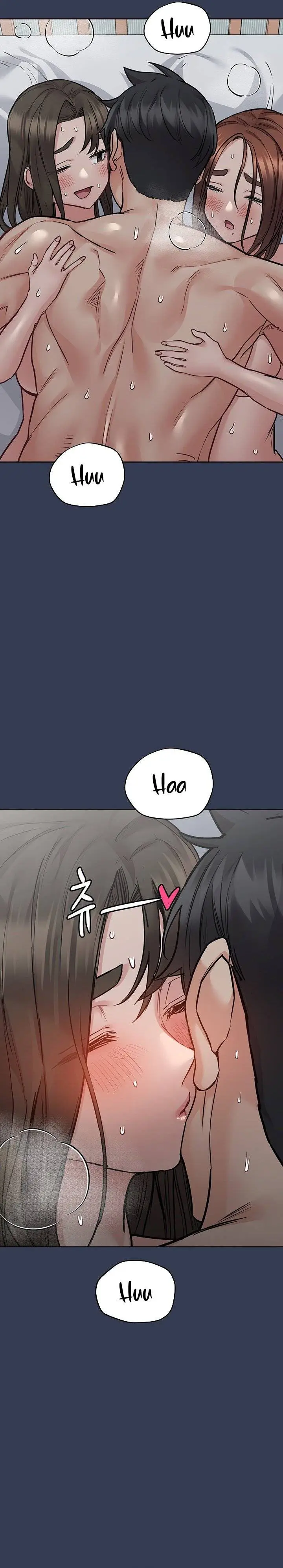 image-komik-keep-it-a-secret-from-your-mother-chapter-55-27/36
